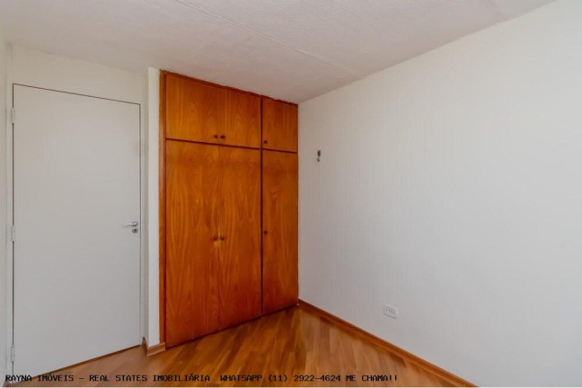 Imagem Apartamento com 2 Quartos à Venda, 68 m² em Jardim Da Saúde - São Paulo Imagem Apartamento com 2 Quartos à Venda, 68 m² em Jardim Da Saúde - São Paulo