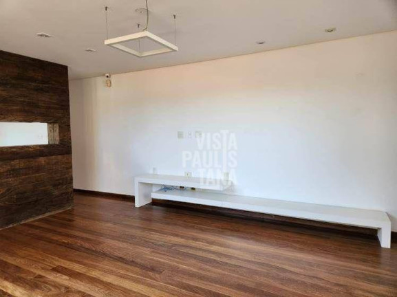 Imagem Casa com 3 Quartos à Venda ou Locação, 189 m² em Mirandópolis - São Paulo Imagem Casa com 3 Quartos à Venda ou Locação, 189 m² em Mirandópolis - São Paulo
