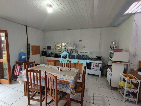Imagem Casa com 4 Quartos à Venda, 450 m² em Centro - Balneário Pinhal Imagem Casa com 4 Quartos à Venda, 450 m² em Centro - Balneário Pinhal