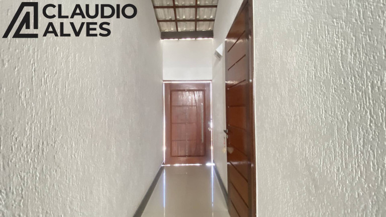Imagem Casa de Condomínio com 4 Quartos à Venda, 256 m² em Santa Mônica Ii - Feira De Santana Imagem Casa de Condomínio com 4 Quartos à Venda, 256 m² em Santa Mônica Ii - Feira De Santana