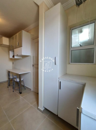 Imagem Apartamento com 3 Quartos à Venda, 101 m² em Nova Aliança - Ribeirão Preto Imagem Apartamento com 3 Quartos à Venda, 101 m² em Nova Aliança - Ribeirão Preto
