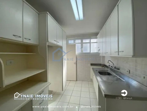 Imagem Apartamento com 3 Quartos para Alugar, 104 m² em Jardim Paulista - São Paulo Imagem Apartamento com 3 Quartos para Alugar, 104 m² em Jardim Paulista - São Paulo