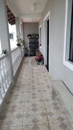 Imagem Casa com 7 Quartos à Venda, 208 m² em Ipanema - Pontal Do Paraná