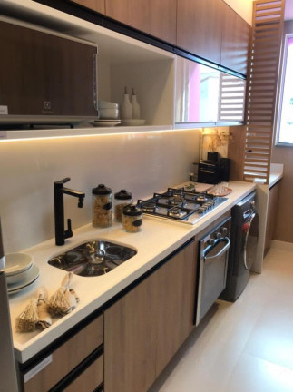 Imagem Apartamento com 2 Quartos à Venda, 44 m² em Sampaio - Rio De Janeiro Imagem Apartamento com 2 Quartos à Venda, 44 m² em Sampaio - Rio De Janeiro