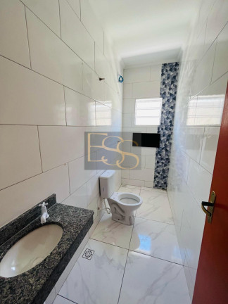 Imagem Casa com 2 Quartos à Venda, 77 m² em Santa Terezinha - Itanhaém Imagem Casa com 2 Quartos à Venda, 77 m² em Santa Terezinha - Itanhaém