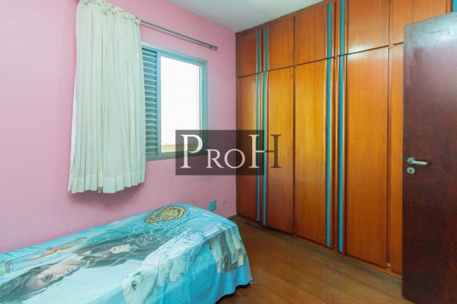 Imagem Apartamento com 3 Quartos para Alugar, 265 m² em Rudge Ramos - São Bernardo Do Campo