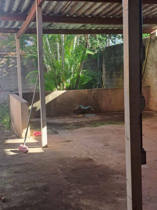 Imagem Casa com 2 Quartos à Venda, 45 m² em Jardim Wanel Ville Iv - Sorocaba Imagem Casa com 2 Quartos à Venda, 45 m² em Jardim Wanel Ville Iv - Sorocaba