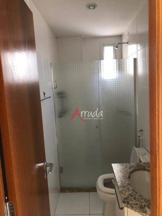 Imagem Apartamento com 2 Quartos à Venda, 110 m² em Centro - Cascavel