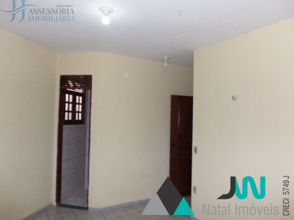 Imagem Casa com 3 Quartos para Alugar ou Temporada, 220 m² em Emaús - Parnamirim Imagem Casa com 3 Quartos para Alugar ou Temporada, 220 m² em Emaús - Parnamirim