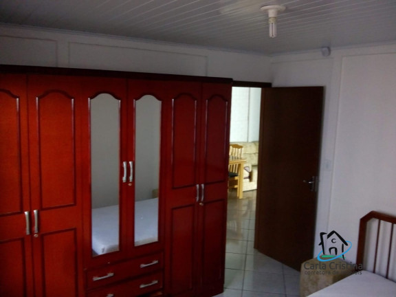 Imagem Casa com 4 Quartos à Venda, 116 m² em Pontal Do Sul - Pontal Do Paraná Imagem Casa com 4 Quartos à Venda, 116 m² em Pontal Do Sul - Pontal Do Paraná