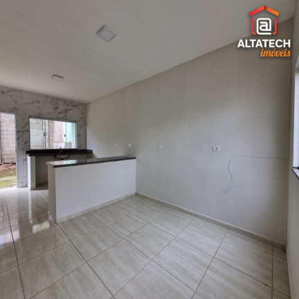 Imagem Casa com 2 Quartos à Venda, 68 m² em Jardim Itamaraty I - Poços De Caldas Imagem Casa com 2 Quartos à Venda, 68 m² em Jardim Itamaraty I - Poços De Caldas
