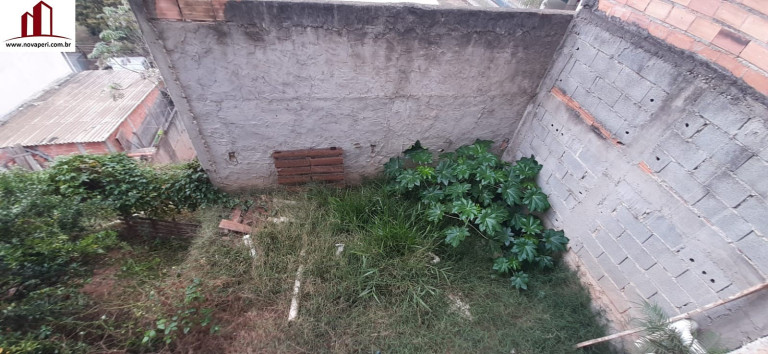 Imagem Casa com 2 Quartos à Venda, em Jardim Marcelino - Caieiras Imagem Casa com 2 Quartos à Venda, em Jardim Marcelino - Caieiras