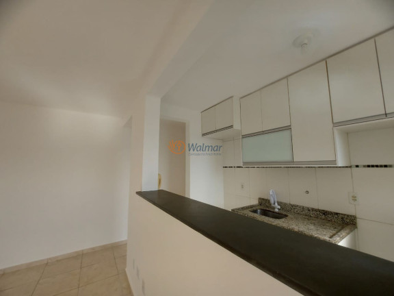 Imagem Imóvel com 3 Quartos à Venda, 59 m² em Jardim Antonio Von Zuben - Campinas Imagem Imóvel com 3 Quartos à Venda, 59 m² em Jardim Antonio Von Zuben - Campinas