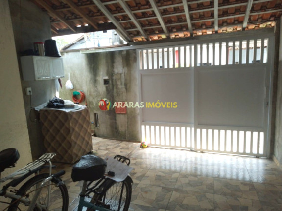 Imagem Casa com 2 Quartos à Venda,  em Centro - Bertioga