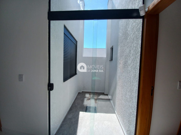 Imagem Casa com 3 Quartos à Venda, 100 m² Imagem Casa com 3 Quartos à Venda, 100 m²