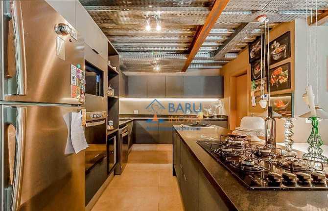 Casa com 2 Quartos à Venda, 170 m² em Itaim Bibi - São Paulo