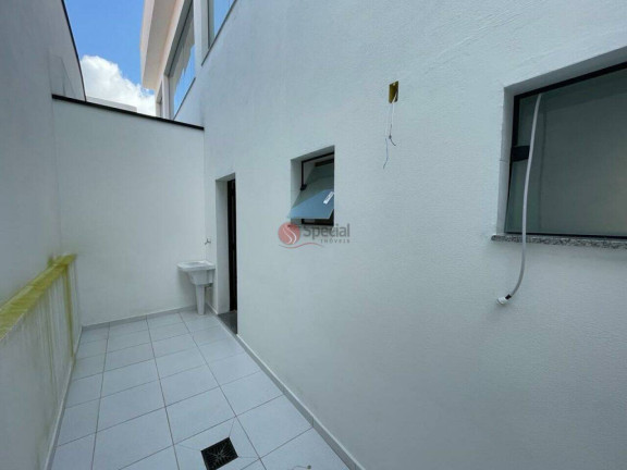 Imagem Casa para Alugar, 500 m² em Tatuapé - São Paulo