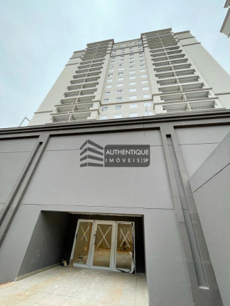 Imagem Apartamento com 2 Quartos à Venda, 59 m² em Pari - São Paulo Imagem Apartamento com 2 Quartos à Venda, 59 m² em Pari - São Paulo