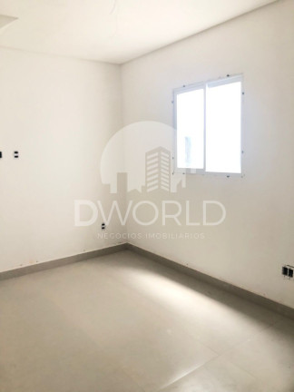 Imagem Cobertura com 2 Quartos à Venda, 90 m² em Parque Das Nações - Santo André Imagem Cobertura com 2 Quartos à Venda, 90 m² em Parque Das Nações - Santo André