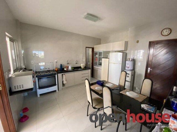 Imagem Apartamento com 3 Quartos à Venda, 154 m² em Lagoa Nova - Natal Imagem Apartamento com 3 Quartos à Venda, 154 m² em Lagoa Nova - Natal