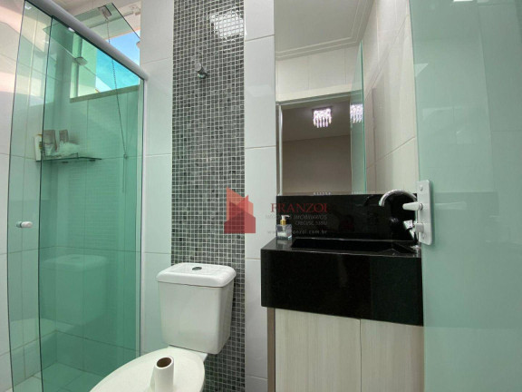Imagem Sobrado com 3 Quartos à Venda, 350 m² em Ressacada - Itajaí Imagem Sobrado com 3 Quartos à Venda, 350 m² em Ressacada - Itajaí