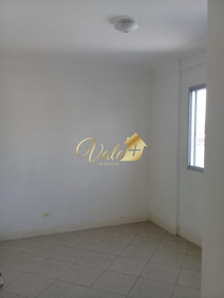 Imagem Imóvel com 2 Quartos à Venda, 99 m² em Jardim São Dimas - São José Dos Campos Imagem Imóvel com 2 Quartos à Venda, 99 m² em Jardim São Dimas - São José Dos Campos