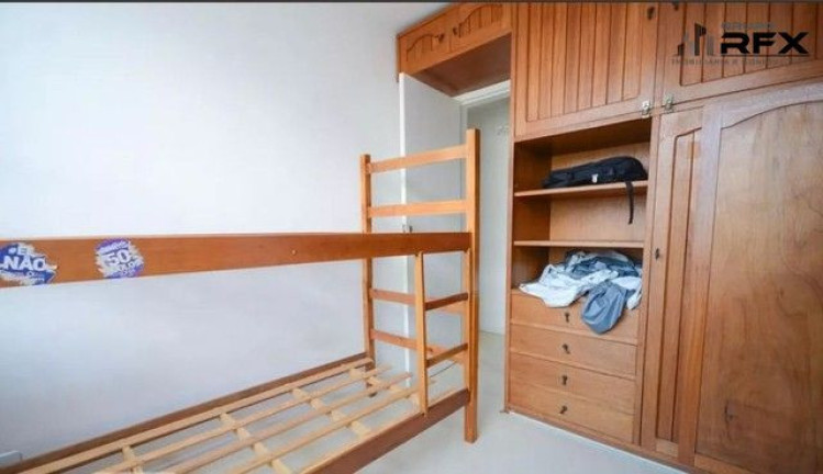Imagem Apartamento com 4 Quartos à Venda, 97 m² em São Domingos - Niterói Imagem Apartamento com 4 Quartos à Venda, 97 m² em São Domingos - Niterói