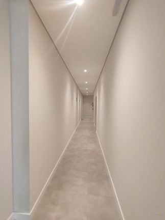 Imagem Apartamento com 3 Quartos à Venda, 100 m² em Riviera - Bertioga Imagem Apartamento com 3 Quartos à Venda, 100 m² em Riviera - Bertioga