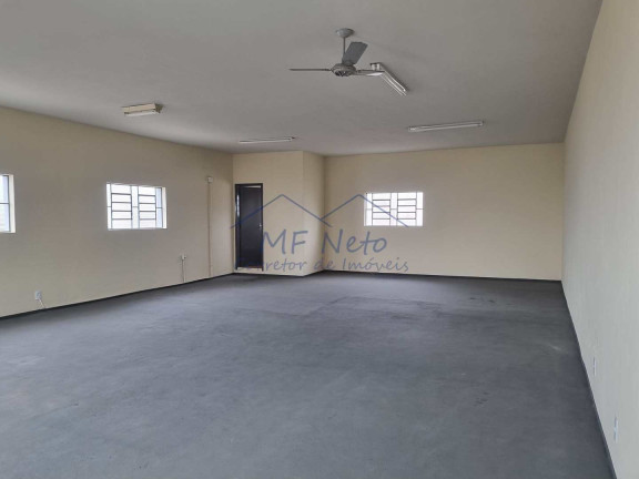 Imagem Imóvel Comercial à Venda ou Locação, 740 m² em Vila Santa Terezinha - Pirassununga Imagem Imóvel Comercial à Venda ou Locação, 740 m² em Vila Santa Terezinha - Pirassununga