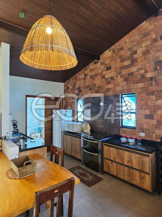 Imagem Casa de Condomínio com 4 Quartos à Venda, 375 m² em Mosqueiro - Aracaju Imagem Casa de Condomínio com 4 Quartos à Venda, 375 m² em Mosqueiro - Aracaju