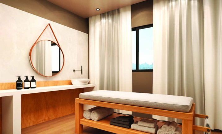 Imagem Imóvel com 2 Quartos à Venda, 60 m² em Vila Do Golf - Ribeirão Preto Imagem Imóvel com 2 Quartos à Venda, 60 m² em Vila Do Golf - Ribeirão Preto