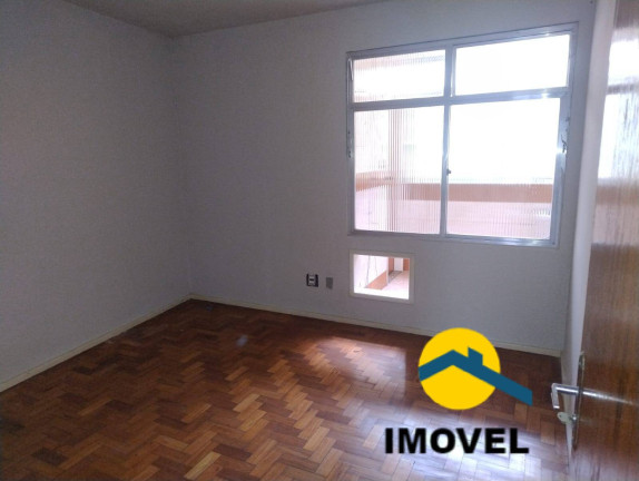 Imagem Apartamento com 2 Quartos à Venda, 80 m² em Icaraí - Niterói