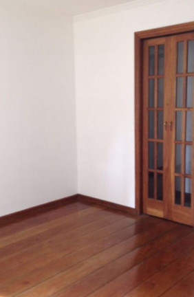 Imagem Apartamento com 3 Quartos à Venda, 96 m² em Morumbi - São Paulo Imagem Apartamento com 3 Quartos à Venda, 96 m² em Morumbi - São Paulo