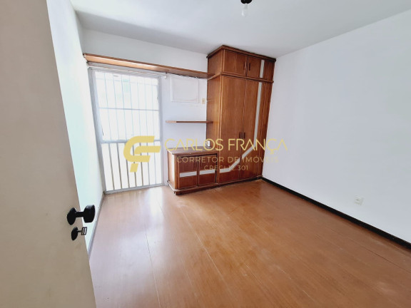 Imagem Apartamento com 4 Quartos à Venda, 140 m² em Pituba - Salvador Imagem Apartamento com 4 Quartos à Venda, 140 m² em Pituba - Salvador