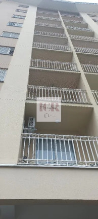 Imagem Apartamento com 3 Quartos à Venda, 130 m² em Parque Campolim - Sorocaba