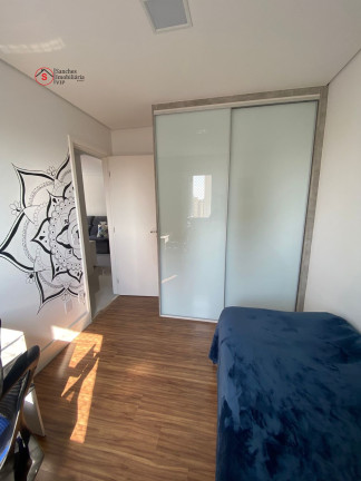 Imagem Apartamento com 2 Quartos à Venda, 62 m² em Mooca - São Paulo Imagem Apartamento com 2 Quartos à Venda, 62 m² em Mooca - São Paulo