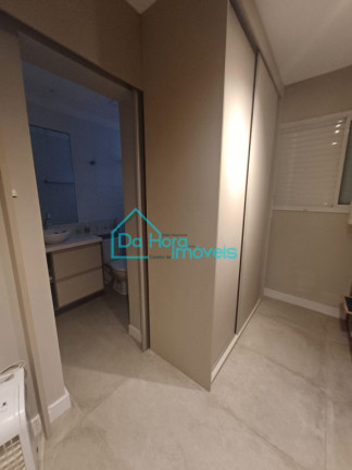 Imagem Apartamento com 3 Quartos à Venda ou Locação, 120 m² em Centro - Mongaguá Imagem Apartamento com 3 Quartos à Venda ou Locação, 120 m² em Centro - Mongaguá