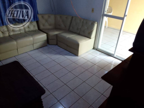 Imagem Casa com 2 Quartos à Venda, 50 m² em Balneário Betaras - Matinhos Imagem Casa com 2 Quartos à Venda, 50 m² em Balneário Betaras - Matinhos