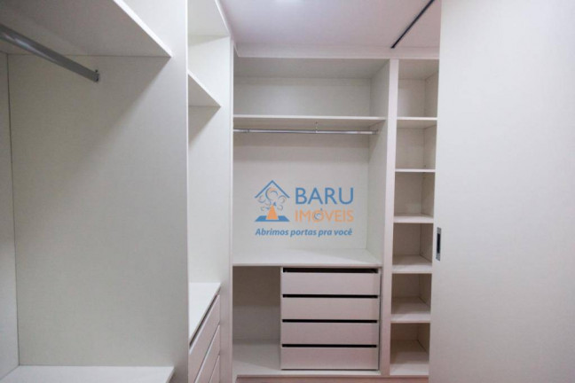 Imagem Apartamento com 2 Quartos para Alugar, 100 m² em Higienópolis - São Paulo Imagem Apartamento com 2 Quartos para Alugar, 100 m² em Higienópolis - São Paulo