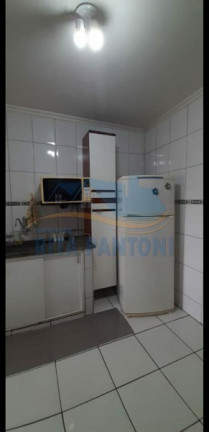 Imagem Apartamento com 2 Quartos à Venda, 90 m² em Campos Elíseos - Ribeirão Preto Imagem Apartamento com 2 Quartos à Venda, 90 m² em Campos Elíseos - Ribeirão Preto