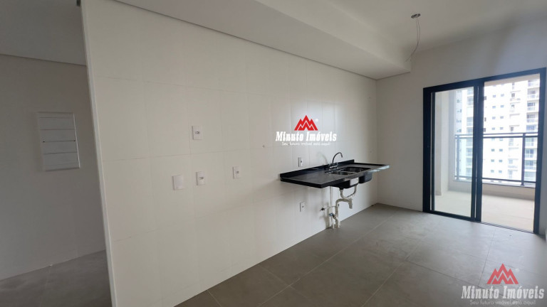 Imagem Apartamento com 3 Quartos à Venda, 141 m² em Vila Das Hortências - Jundiaí Imagem Apartamento com 3 Quartos à Venda, 141 m² em Vila Das Hortências - Jundiaí