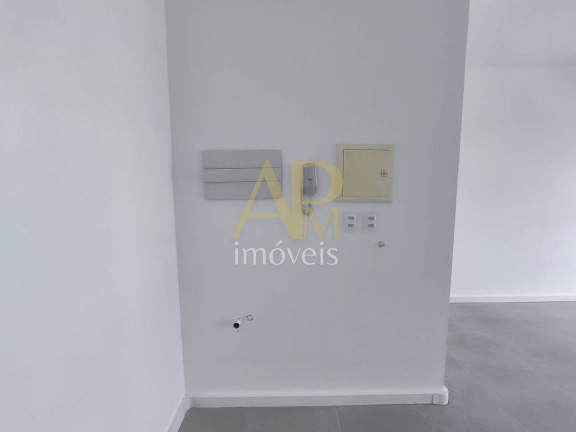 Foto do imóvel Sala Comercial à Venda, 34 m² em Campinas - São José