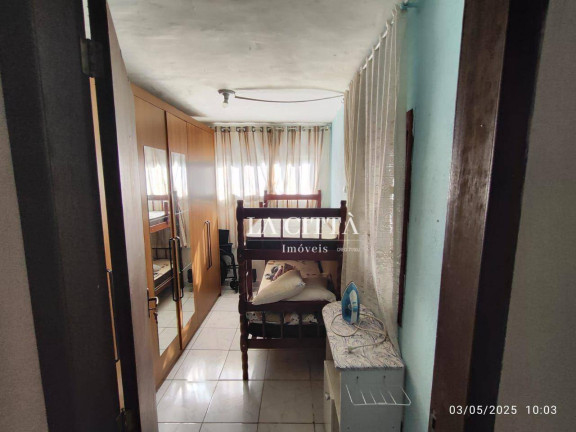 Imagem Casa com 3 Quartos à Venda, 100 m² em Gravatá - Navegantes Imagem Casa com 3 Quartos à Venda, 100 m² em Gravatá - Navegantes