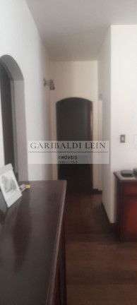 Imagem Imóvel com 5 Quartos à Venda, 347 m² em Nova Campinas - Campinas Imagem Imóvel com 5 Quartos à Venda, 347 m² em Nova Campinas - Campinas