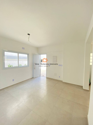 Imagem Casa com 3 Quartos à Venda, em Jd. Regina - Itanhaém Imagem Casa com 3 Quartos à Venda, em Jd. Regina - Itanhaém