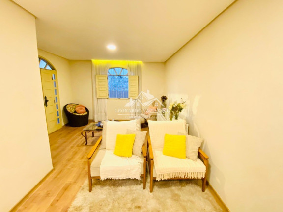 Imagem Casa com 3 Quartos à Venda, 310 m² em Parque Residencial Laranjeiras - Serra Imagem Casa com 3 Quartos à Venda, 310 m² em Parque Residencial Laranjeiras - Serra