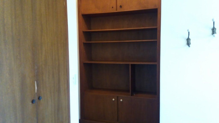 Imagem Apartamento com 4 Quartos à Venda ou Locação, 361 m² em Pinheiros - São Paulo Imagem Apartamento com 4 Quartos à Venda ou Locação, 361 m² em Pinheiros - São Paulo