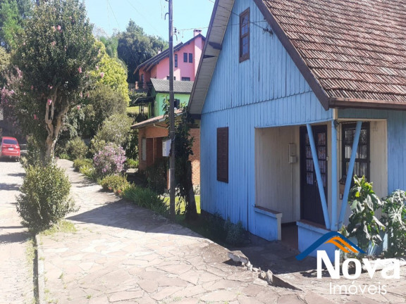 Imagem Imóvel com 2 Quartos à Venda, 1.193 m² em Vila Germânia - Nova Petrópolis Imagem Imóvel com 2 Quartos à Venda, 1.193 m² em Vila Germânia - Nova Petrópolis