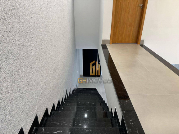 Imagem Sobrado com 3 Quartos à Venda, 183 m² em Jardim Presidente - Goiânia Imagem Sobrado com 3 Quartos à Venda, 183 m² em Jardim Presidente - Goiânia
