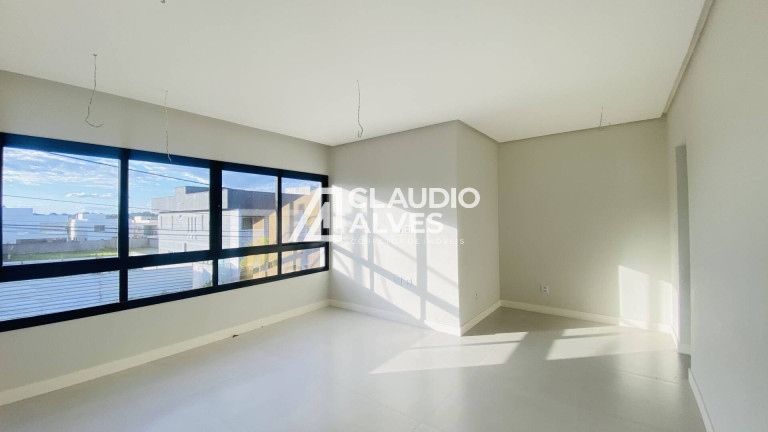 Imagem Casa de Condomínio com 3 Quartos à Venda, 242 m² em Papagaio - Feira De Santana Imagem Casa de Condomínio com 3 Quartos à Venda, 242 m² em Papagaio - Feira De Santana